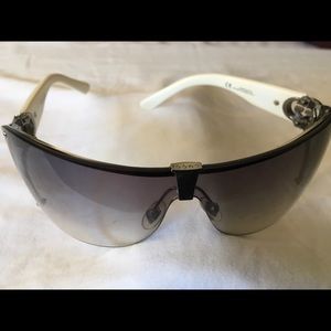 GUCCI WOMEN SUNGLASSES